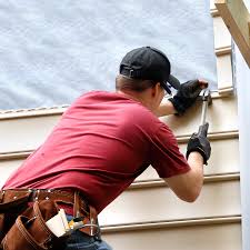 Best Historical Building Siding Restoration  in Monroe, WA